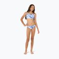 Komplet detské plavky + tričko Rip Curl Island Bliss 3-Piece Komplet dark blue 5
