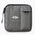 Pánska taška Rip Curl 24/7 Classic Surf grey heather