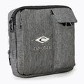 Pánska taška Rip Curl 24/7 Classic Surf grey heather 2