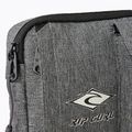 Pánska taška Rip Curl 24/7 Classic Surf grey heather 4