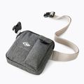 Pánska taška Rip Curl 24/7 Classic Surf grey heather 5