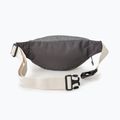 Pánska ľadvinka Rip Curl Waist Bag Small Classic Surf 3 l grey heather 2
