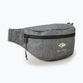 Pánska ľadvinka Rip Curl Waist Bag Small Classic Surf 3 l grey heather 3