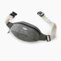 Pánska ľadvinka Rip Curl Waist Bag Small Classic Surf 3 l grey heather 4