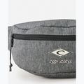 Pánska ľadvinka Rip Curl Waist Bag Small Classic Surf 3 l grey heather 5