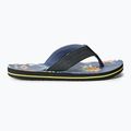Detské žabky Rip Curl Ripper 2 Bloom vintage navy 8