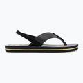 Detské žabky Rip Curl Ripper 2 Bloom vintage navy 2