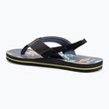 Detské žabky Rip Curl Ripper 2 Bloom vintage navy 3