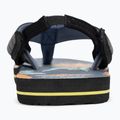 Detské žabky Rip Curl Ripper 2 Bloom vintage navy 6