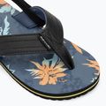 Detské žabky Rip Curl Ripper 2 Bloom vintage navy 7