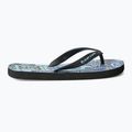 Detské žabky Rip Curl Grom Energy Bloom black/blue