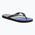 Pánske žabky Rip Curl Breakers Bloom ice blue