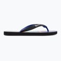 Pánske žabky Rip Curl Breakers Bloom ice blue 2