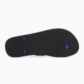 Pánske žabky Rip Curl Breakers Bloom ice blue 4