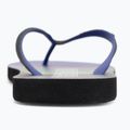 Pánske žabky Rip Curl Breakers Bloom ice blue 6