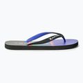 Pánske žabky Rip Curl Breakers Bloom ice blue 8