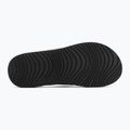 Pánske žabky Rip Curl Chiba Bloom Open Toe brown/black 4