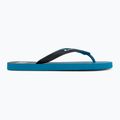 Pánske žabky Rip Curl Surf Revival Bloom blue 2