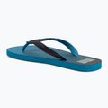 Pánske žabky Rip Curl Surf Revival Bloom blue 3