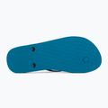 Pánske žabky Rip Curl Surf Revival Bloom blue 4
