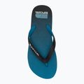 Pánske žabky Rip Curl Surf Revival Bloom blue 5