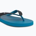 Pánske žabky Rip Curl Surf Revival Bloom blue 7