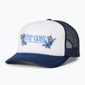 Pánska šiltovka Rip Curl Weekender Trucker navy/white
