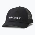 Pánska šiltovka Rip Curl Brand Icon Trucker black