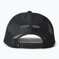 Pánska šiltovka Rip Curl Brand Icon Trucker black 2