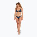 Dół od stroja kąpielowego Rip Curl Modern Rib Good dark blue 2