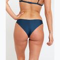 Dół od stroja kąpielowego Rip Curl Modern Rib Good dark blue 3