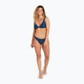 Horný diel plaviek Rip Curl Modern Rib B/C Cup dark blue 2