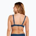 Horný diel plaviek Rip Curl Modern Rib B/C Cup dark blue 3