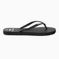 Dámske žabky Rip Curl Icons Of Surf Bloom black 8