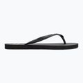 Dámske žabky Rip Curl Icons Of Surf Bloom black 2