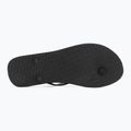 Dámske žabky Rip Curl Icons Of Surf Bloom black 4
