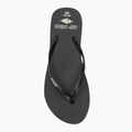 Dámske žabky Rip Curl Icons Of Surf Bloom black 5