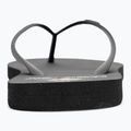Dámske žabky Rip Curl Icons Of Surf Bloom black 6