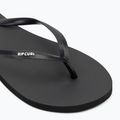 Dámske žabky Rip Curl Icons Of Surf Bloom black 7