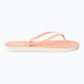 Dámske žabky Rip Curl Icons Of Surf Bloom peach 8