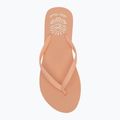 Dámske žabky Rip Curl Icons Of Surf Bloom peach 5
