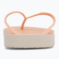 Dámske žabky Rip Curl Icons Of Surf Bloom peach 6
