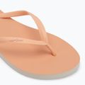 Dámske žabky Rip Curl Icons Of Surf Bloom peach 7