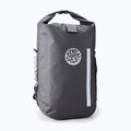 Batoh Rip Curl Surf Series Hauler Pack 30 l black/grey 2