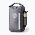 Batoh Rip Curl Surf Series Hauler Pack 30 l black/grey 4
