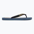 Pánske žabky Rip Curl Icons of Surf Bloom Open Toe light navy 2