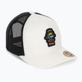 Detská šiltovka Rip Curl Search Icon Trucker white