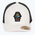 Detská šiltovka Rip Curl Search Icon Trucker white 2