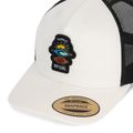 Detská šiltovka Rip Curl Search Icon Trucker white 3
