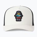 Detská šiltovka Rip Curl Search Icon Trucker white